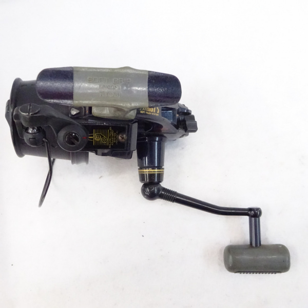 プロスカイヤー7 セラテックノーズ